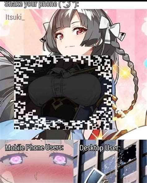 nhentqi futa